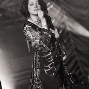 Noemi,Noemi Live,Noemi in concerto,Teatro Dal Verme Milano,Veronica Scopelliti,concerti