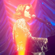 Noemi,Noemi Live,Noemi in concerto,Teatro Dal Verme Milano,Veronica Scopelliti,concerti