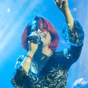 Noemi,Noemi Live,Noemi in concerto,Teatro Dal Verme Milano,Veronica Scopelliti,concerti