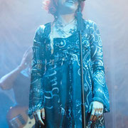 Noemi,Noemi Live,Noemi in concerto,Teatro Dal Verme Milano,Veronica Scopelliti,concerti