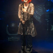 Noemi,Noemi Live,Noemi in concerto,Teatro Dal Verme Milano,Veronica Scopelliti,concerti