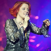 Noemi,Noemi Live,Noemi in concerto,Teatro Dal Verme Milano,Veronica Scopelliti,concerti