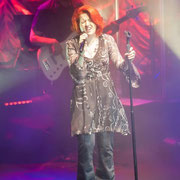 Noemi,Noemi Live,Noemi in concerto,Teatro Dal Verme Milano,Veronica Scopelliti,concerti