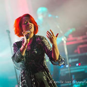 Noemi,Noemi Live,Noemi in concerto,Teatro Dal Verme Milano,Veronica Scopelliti,concerti
