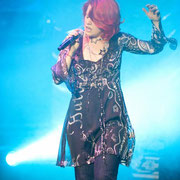 Noemi,Noemi Live,Noemi in concerto,Teatro Dal Verme Milano,Veronica Scopelliti,concerti