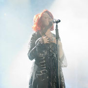 Noemi,Noemi Live,Noemi in concerto,Teatro Dal Verme Milano,Veronica Scopelliti,concerti
