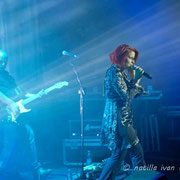 Noemi,Noemi Live,Noemi in concerto,Teatro Dal Verme Milano,Veronica Scopelliti,concerti