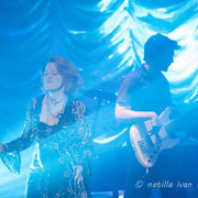 Noemi,Noemi Live,Noemi in concerto,Teatro Dal Verme Milano,Veronica Scopelliti,concerti