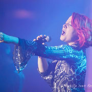 Noemi,Noemi Live,Noemi in concerto,Teatro Dal Verme Milano,Veronica Scopelliti,concerti