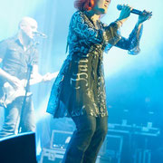 Noemi,Noemi Live,Noemi in concerto,Teatro Dal Verme Milano,Veronica Scopelliti,concerti