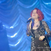 Noemi,Noemi Live,Noemi in concerto,Teatro Dal Verme Milano,Veronica Scopelliti,concerti