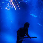 Noemi,Noemi Live,Noemi in concerto,Teatro Dal Verme Milano,Veronica Scopelliti,concerti