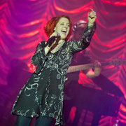 Noemi,Noemi Live,Noemi in concerto,Teatro Dal Verme Milano,Veronica Scopelliti,concerti