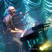 Noemi,Noemi Live,Noemi in concerto,Teatro Dal Verme Milano,Veronica Scopelliti,concerti