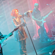 Noemi,Noemi Live,Noemi in concerto,Teatro Dal Verme Milano,Veronica Scopelliti,concerti