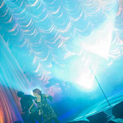 Noemi,Noemi Live,Noemi in concerto,Teatro Dal Verme Milano,Veronica Scopelliti,concerti