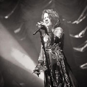 Noemi,Noemi Live,Noemi in concerto,Teatro Dal Verme Milano,Veronica Scopelliti,concerti