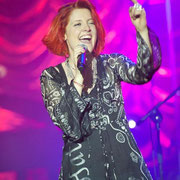 Noemi,Noemi Live,Noemi in concerto,Teatro Dal Verme Milano,Veronica Scopelliti,concerti