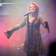 Noemi,Noemi Live,Noemi in concerto,Teatro Dal Verme Milano,Veronica Scopelliti,concerti