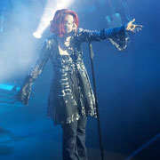 Noemi,Noemi Live,Noemi in concerto,Teatro Dal Verme Milano,Veronica Scopelliti,concerti