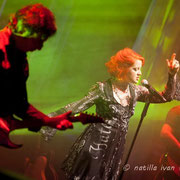 Noemi,Noemi Live,Noemi in concerto,Teatro Dal Verme Milano,Veronica Scopelliti,concerti