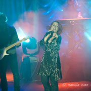 Noemi,Noemi Live,Noemi in concerto,Teatro Dal Verme Milano,Veronica Scopelliti,concerti