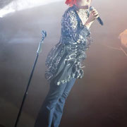 Noemi,Noemi Live,Noemi in concerto,Teatro Dal Verme Milano,Veronica Scopelliti,concerti