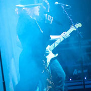 Noemi,Noemi Live,Noemi in concerto,Teatro Dal Verme Milano,Veronica Scopelliti,concerti