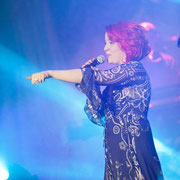Noemi,Noemi Live,Noemi in concerto,Teatro Dal Verme Milano,Veronica Scopelliti,concerti