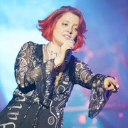 Noemi,Noemi Live,Noemi in concerto,Teatro Dal Verme Milano,Veronica Scopelliti,concerti