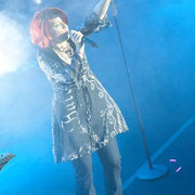 Noemi,Noemi Live,Noemi in concerto,Teatro Dal Verme Milano,Veronica Scopelliti,concerti