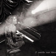 Noemi,Noemi Live,Noemi in concerto,Teatro Dal Verme Milano,Veronica Scopelliti,concerti