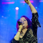 Noemi,Noemi Live,Noemi in concerto,Teatro Dal Verme Milano,Veronica Scopelliti,concerti