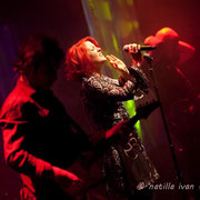 Noemi,Noemi Live,Noemi in concerto,Teatro Dal Verme Milano,Veronica Scopelliti,concerti