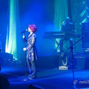 Noemi,Noemi Live,Noemi in concerto,Teatro Dal Verme Milano,Veronica Scopelliti,concerti