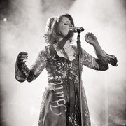 Noemi,Noemi Live,Noemi in concerto,Teatro Dal Verme Milano,Veronica Scopelliti,concerti