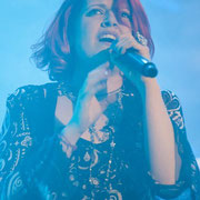 Noemi,Noemi Live,Noemi in concerto,Teatro Dal Verme Milano,Veronica Scopelliti,concerti