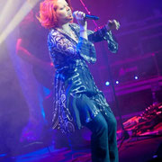 Noemi,Noemi Live,Noemi in concerto,Teatro Dal Verme Milano,Veronica Scopelliti,concerti
