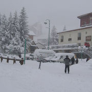 Séjour Ski Février 2010