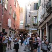 Venise 2010