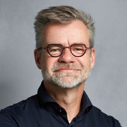 John Vervoort