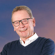 Michel van Leeuwen