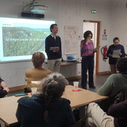 Atelier habitant déc 2025