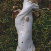 verkauft