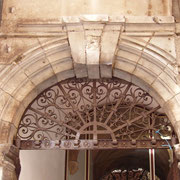 58 rue Mercière
