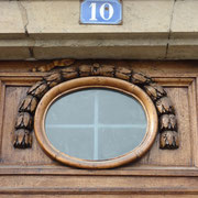 10 quai Lassagne