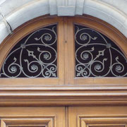 57 rue Molière