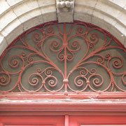 4 rue du Petit David