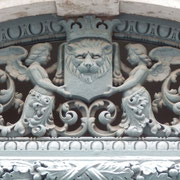  8 rue Auguste Comte (2)