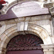 50 rue Mercière